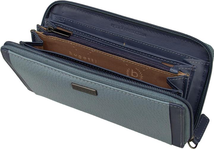 Image du produit Bugatti Porte-monnaie SINA