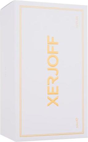 Immagine prodotto XerJoff 17/17 Stone Label Collection Eau de Parfum Spray Symphonium 50 ml (Eau de parfum, 50 ml)