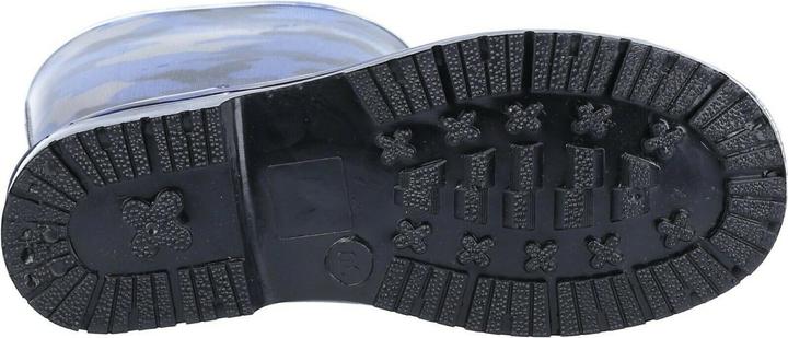 Produktbild Cotswold Gummistiefel PVC (23)