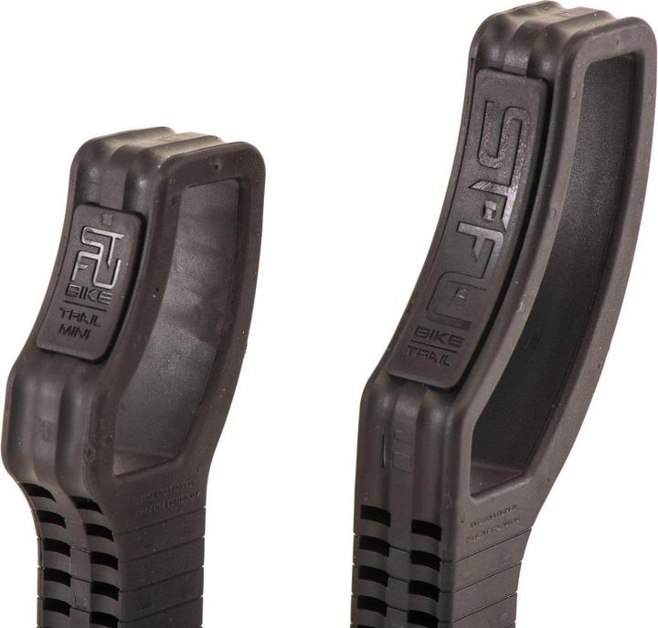 Immagine prodotto STFU Bike Bici - Trail / Enduro