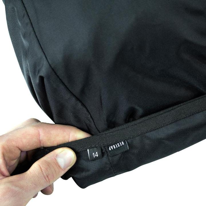 Produktbild Restrap Dry