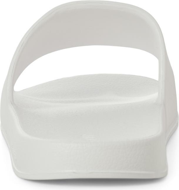 Produktbild Jack & Jones Jfwollie Slider Ln (42)