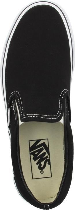 Produktbild Vans Classic Slip-On (46)
