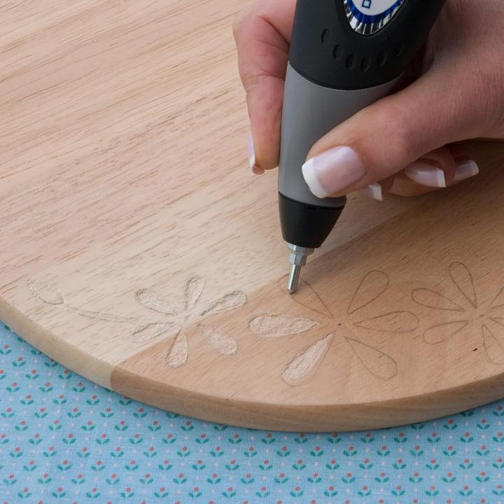 Produktbild Dremel ‎F0130290JC