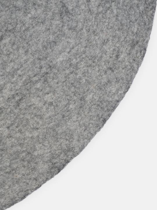 Image du produit Myfelt Round Flat XXXL (Ø 300 cm)