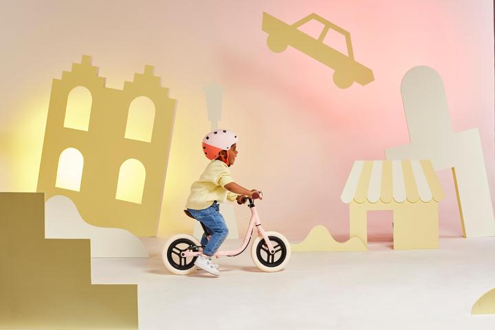 Produktbild Btwin RUNRIDE 500 (10")