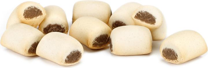 Produktbild Beeztees Markkekse Rind (400 g)