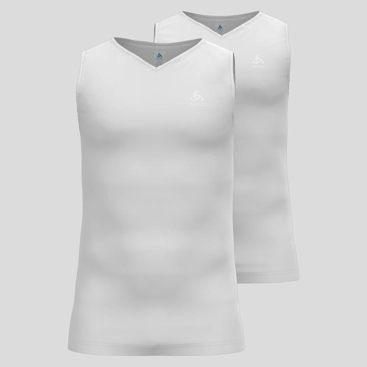 Produktbild Odlo Active Everyday (M)