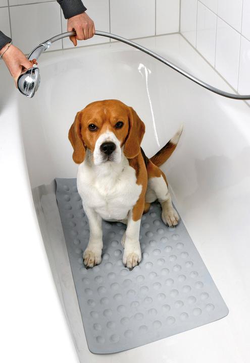 Produktbild Karlie Perfect Care Badematte (Hund)