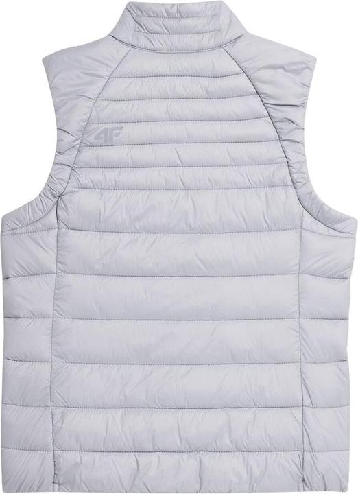 Produktbild 4F H4Z22 Weste Gesteppt (XL)