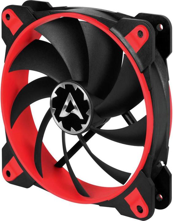 Arctic BioniX F120 (120 mm, 1 x)