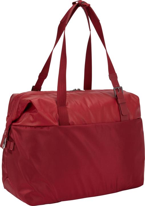 Produktbild Thule Spira Weekender (37 l)