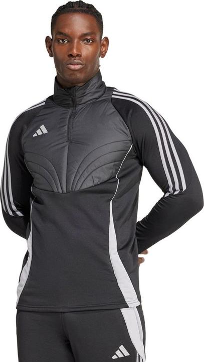 Image du produit adidas Tiro 24 Sweatshirt d'hiver (S)