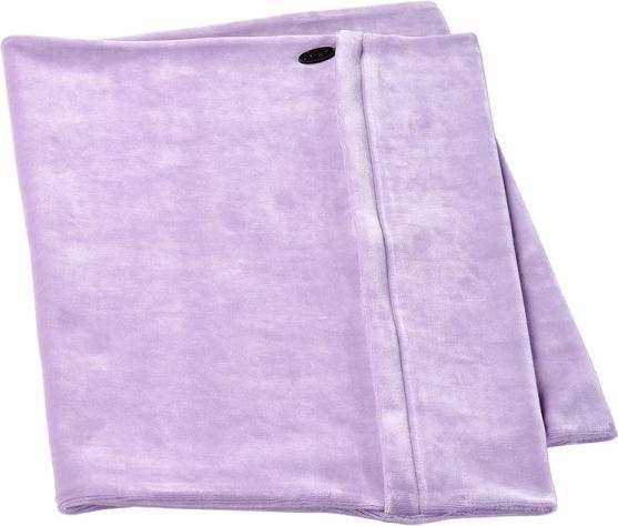 Immagine prodotto Elsa SUPREME / federa in fluff (50 x 70 cm)