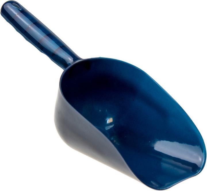 Actual product image Karlie Shovel