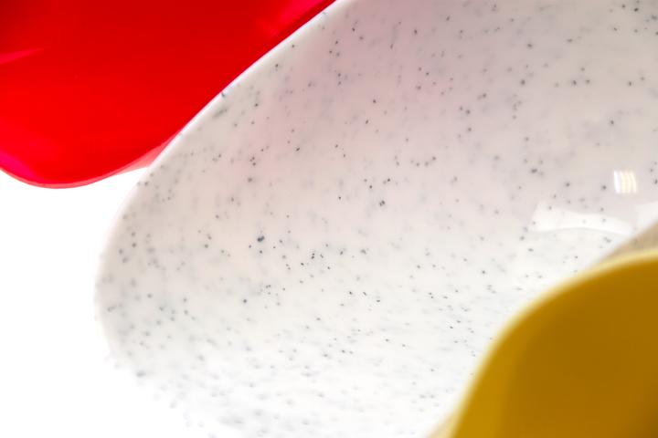 Actual product image Karlie Shovel