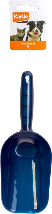 Actual product image Karlie Shovel