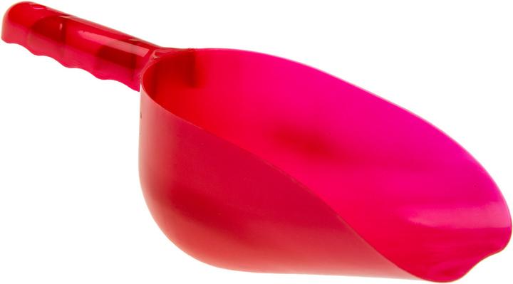 Actual product image Karlie Shovel