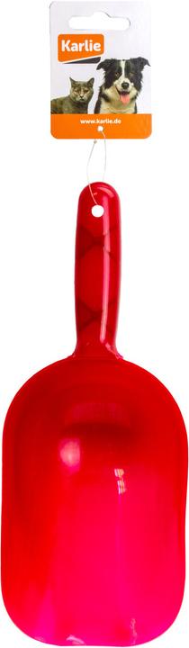 Actual product image Karlie Shovel