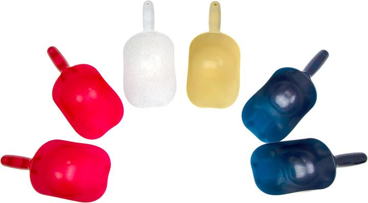 Actual product image Karlie Shovel