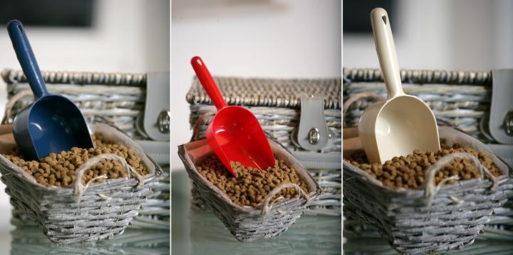 Actual product image Karlie Shovel