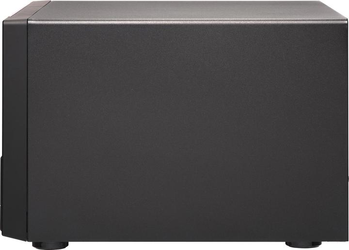 Image du produit QNAP TL-D800C Unité d'extension