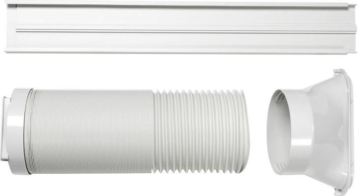 Image du produit Bestron AAC7000 (24 m², 7000 BTU/h)