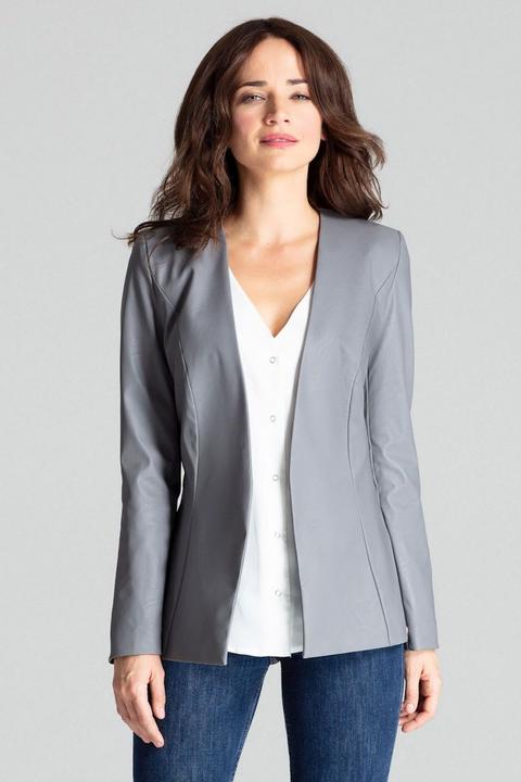 Lenitif Jacke model (L)