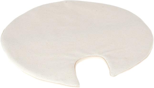 Karlie Pièces de rechange Banana Leaf (Blanc)