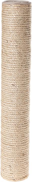 Karlie Ersatzteile Banana Leaf (56 cm, Beige)