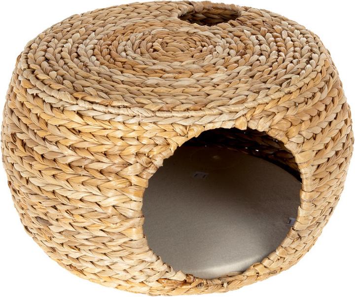 Image du produit Karlie Pièces détachées Banana Leaf (31 cm, Brown)