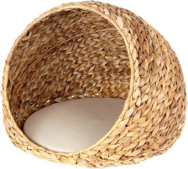 Karlie Ersatzteile Banana Leaf (35 cm, Brown)