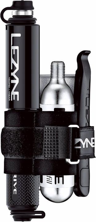 Produktbild Lezyne Pocket Drive
