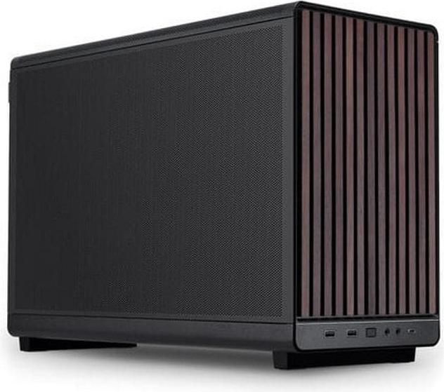 Image du produit Lian-Li A3-mATX (mATX, ITX)