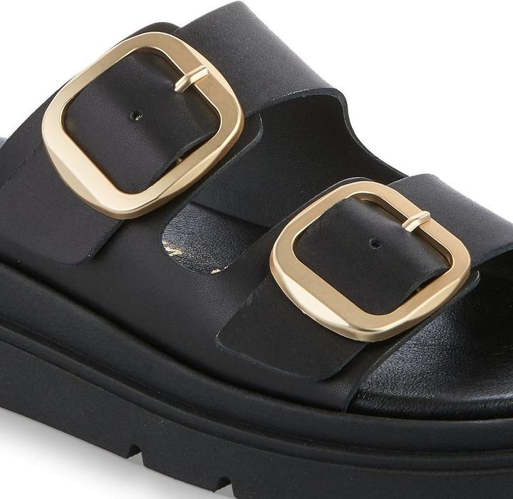 Produktbild Tamaris Pantolette (42)