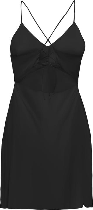 Produktbild Only ONLJANE Kurzes Kleid Kleid (XXL)