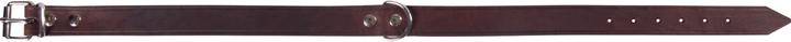 Actual product image Karlie Collar Rondo with strain relief (M, Dog, Walks)