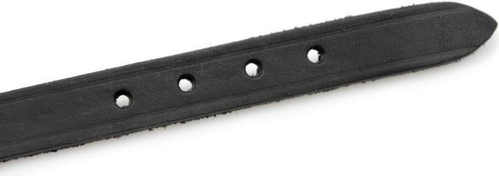 Actual product image Karlie Collar Rondo with strain relief (M, Dog, Walks)