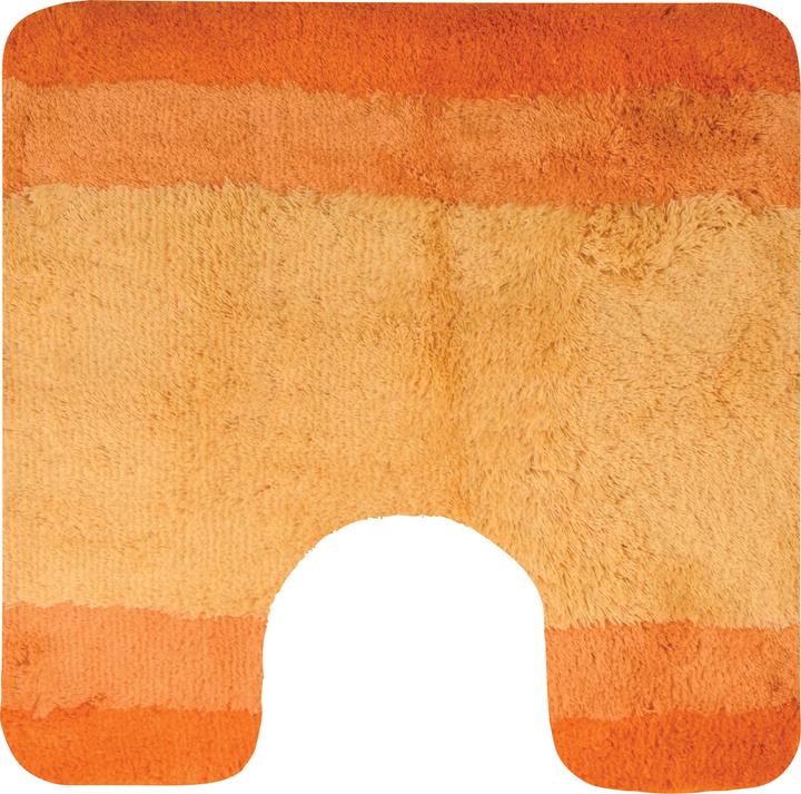 spirella Balance WC-Vorleger (55 x 55 cm)
