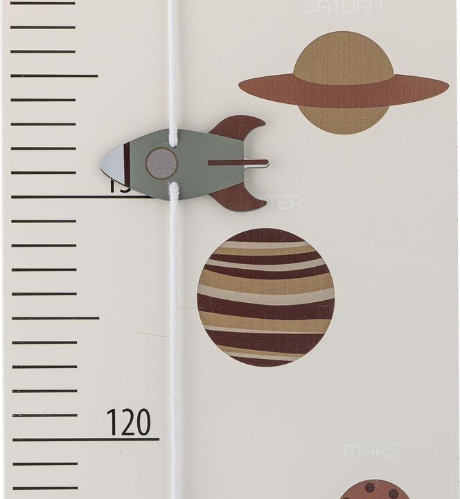 Image du produit Bloomingville Mini Space