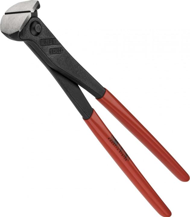 Produktbild Knipex Vornschneider (280 mm)