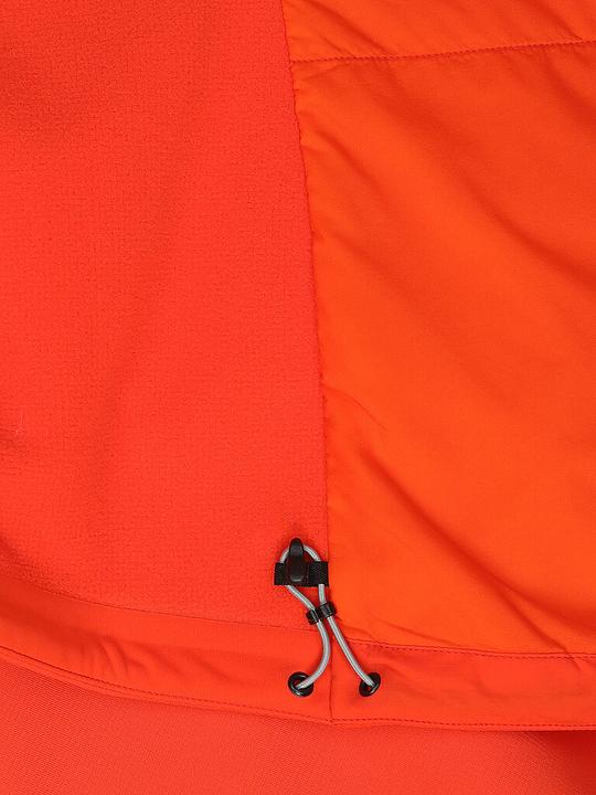 Image du produit Arc'teryx Sweat à capuche Atom (S)
