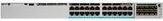 Immagine prodotto Cisco CATALIZZATORE 9300 24 PORTE MGIG E (24 Porti)