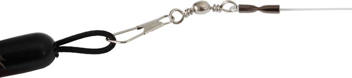 Produktbild Karlie Twisty (Spielangel Katze)