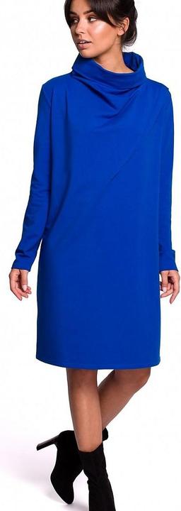 Actual product image Be Wear 946451 (S)