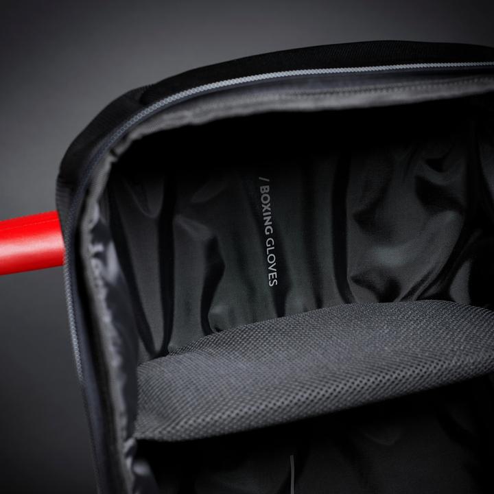 Immagine prodotto Outshock COMBAT BAG 900 (60 l)