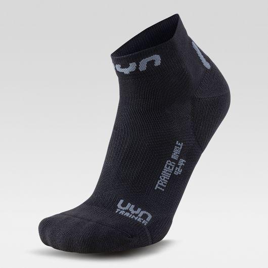 Produktbild UYN Trainer Ankle (42 - 44)