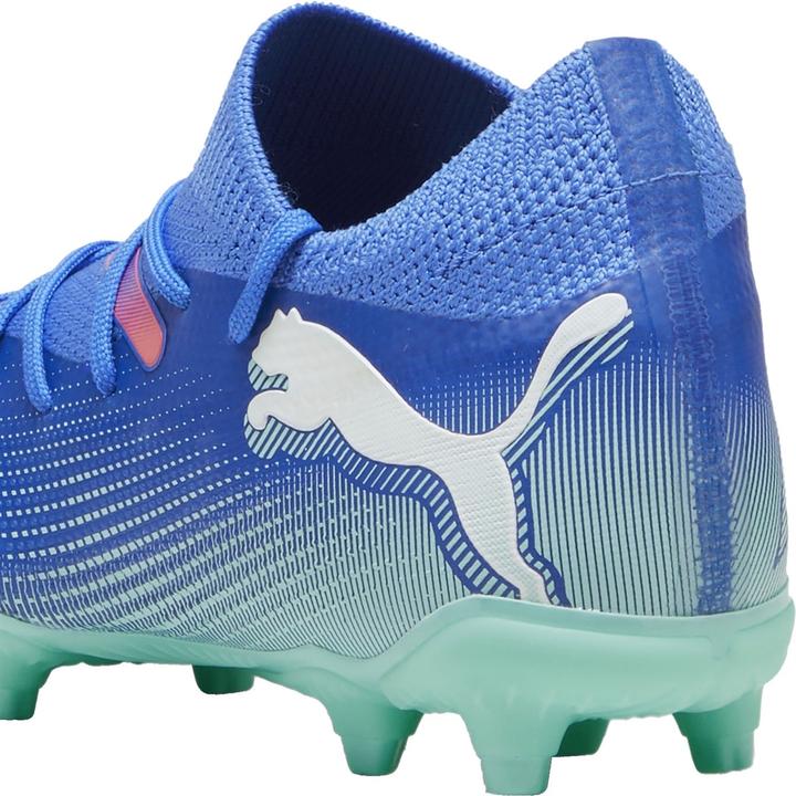 Immagine prodotto Puma Future 7 Play Scarpe da Calcio Bambini (36)