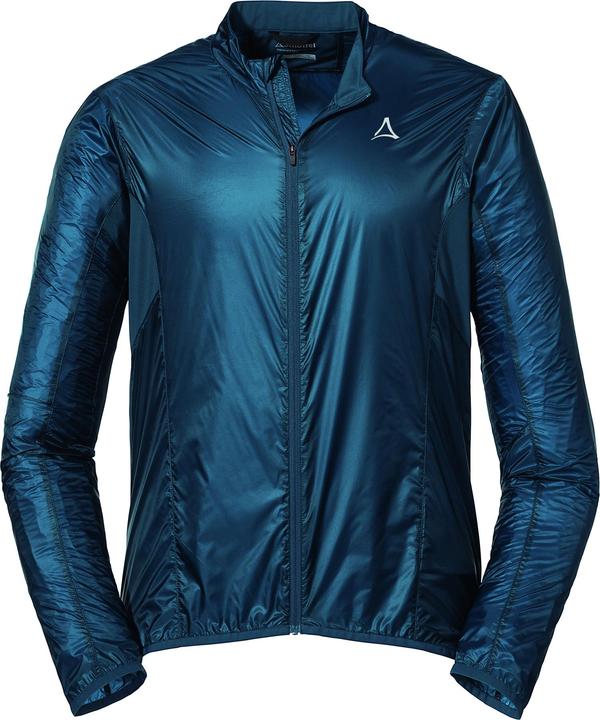 Schöffel Jacket Gaiole M (58)