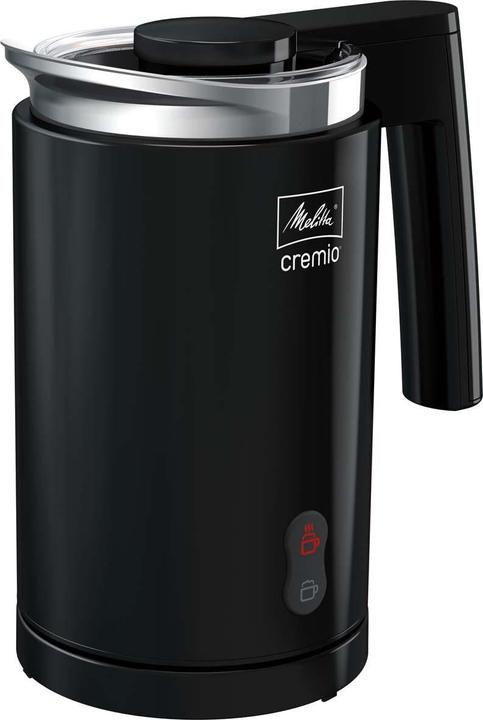 Actual product image Melitta Replacement glass jug Aromaboy